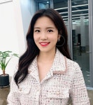 코코베로