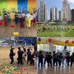 해바라기몬테소리스쿨어린이집