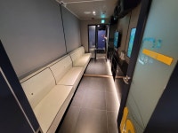 온에어코인노래연습장