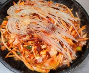 매콤촌