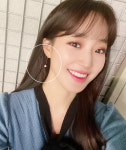 코코베로