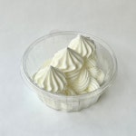 요거트월드 개금점