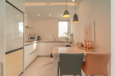 제주가족펜션 오션뷰풀빌라 포리별 판포협재점