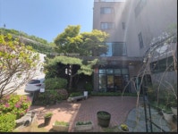 카페드노피