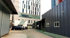 부천자동차검사정비