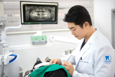 정심는치과의원