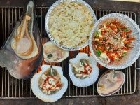 선재포구