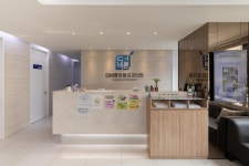 더바른정형외과의원