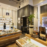 아이젠트리 상인점