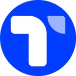 트루트립