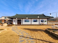한가로이