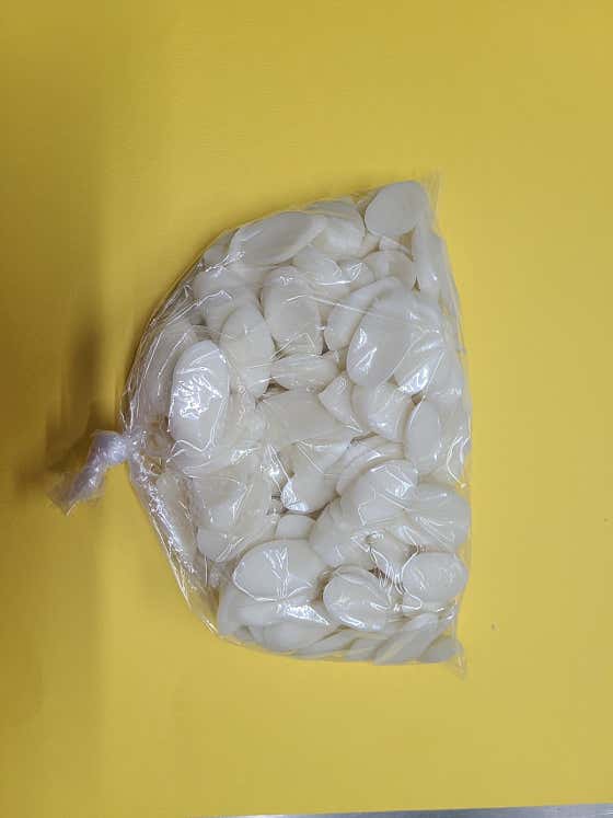태평떡집 사진