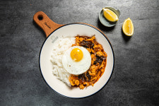 아뵤오반점 부산센텀시티점