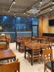 첫번째가마솥순대국 검단신도시점