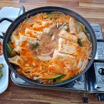 농부생각