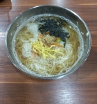 이가네국수