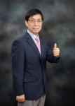행정사 사무소 참
