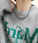 코코베로