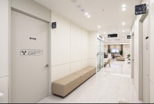 연세우리건강내과의원