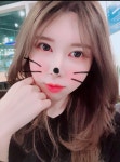번영모터스