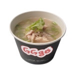 지지고 평택역점