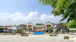 몽블랑
