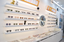 안경상회 송도점