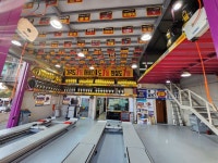 1등타이어 서김해점