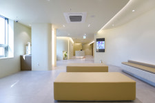 명지정신건강의학과의원