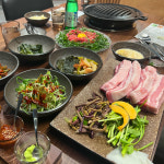 육시리 청라커낼에비뉴점