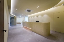 명지정신건강의학과의원