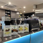 어썸 PC & CAFE