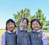 이본유치원