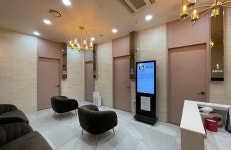 장사랑연합내과 의원