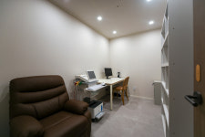 명지정신건강의학과의원