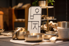 오부자유기공방