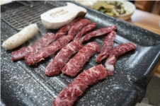 마산식육식당