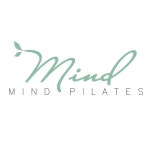 마인드필라테스,바레 & 힐링요가