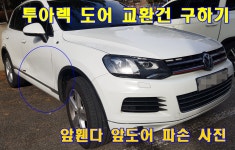 덴트프로
