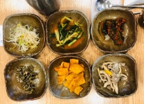 길라밥상