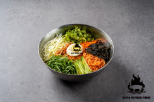 정구네 기름칠