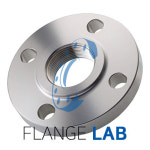 플랜지랩