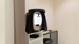 페이브피부과의원 용산