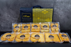 부산동구시니어클럽 어묵168