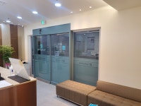 하늘마음한의원 목동점