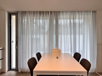 그리너리빌리지 펜션