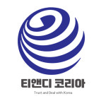 티앤디 코리아