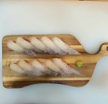 용해초밥