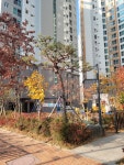 동림영농조합법인
