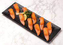 본스시 보정자이점